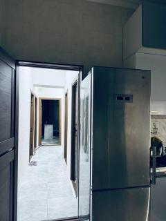 Spacious&Stylish Apartment for Your Stay - Yunusobod - 4