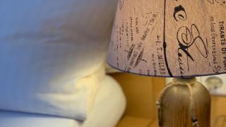 Ferienwohnung Pflümli - Obsthof Steffelin - 3