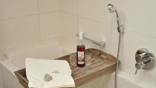 Ferienwohnung Pflümli - Obsthof Steffelin - 1