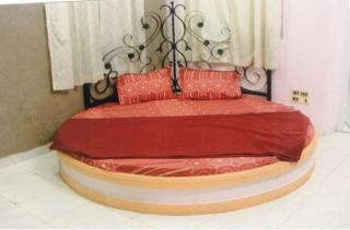 The Wayside Inn - Matheran - 9