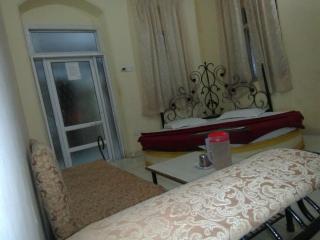 The Wayside Inn - Matheran - 4