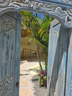 Onaturel & SPA C - 7