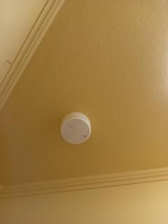 Le Perle di Alessia - 2