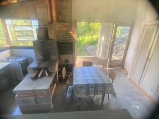 Recanto das Rosas - 6