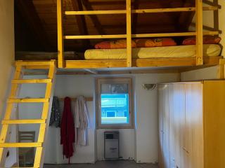 SISSI MENDEL Residence - Ronzone - 6
