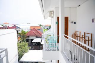 Jabu Hasian Bali - 4