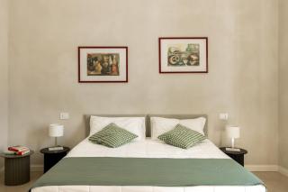 Ortigia Amazing Apartment - 7