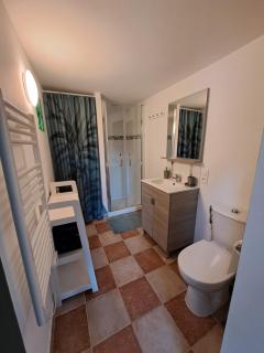 Gîte des Près - Verton - 3