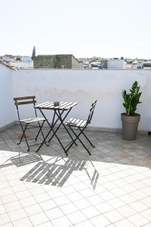 comfort and relaxation 200 m from the sea - Scoglitti - 6