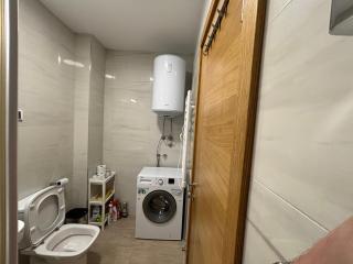 Aleksandar's Delux apartment - Tivat - 1