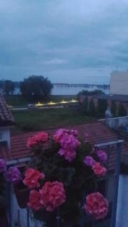 Bellavista Mantova - 9
