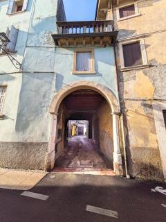 Casa Del Borgo Valpolicella - 8