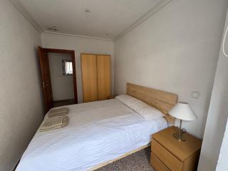 Major del Pla 25 - Elche - 2