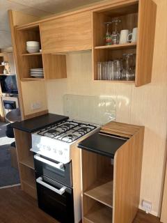 15 Maple Rise - 3