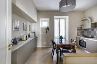 Ortigia Amazing Apartment - Syracuse - 2