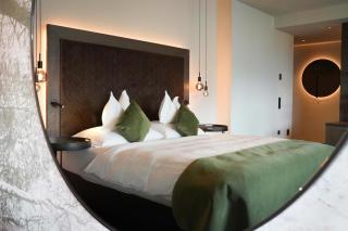 Appius Design Suites B&B - ADULTS ONLY - Appiano sulla Strada del Vino - 9