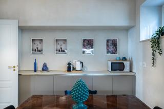 Ortigia Amazing Apartment - 2