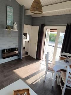 GlücksGezeiten - Hofe - 8