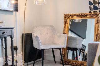 Chic flat near Buckingham Palace & Victoria Station - Londra - 1