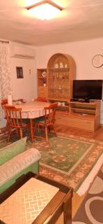 Apartman Kasumovic Old Town, Top Location, New - Sarajevo - 1