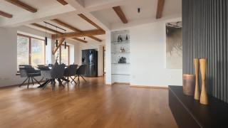 Bergidylle Winkler - 3