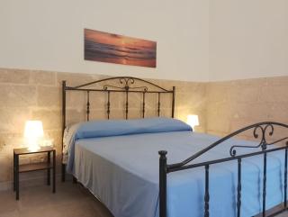 Casa Agnese by My Home Apulia - 3