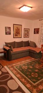 Apartman Kasumovic Old Town, Top Location, New - Sarajevo - 2