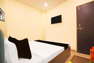 Hotel O Cuttack inn - Cuttack - 0