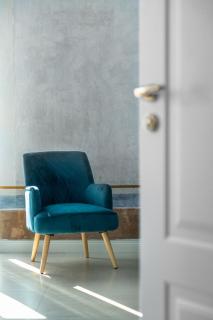 Ortigia Amazing Apartment - 9