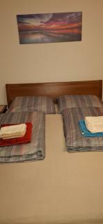 Apartman Kasumovic Old Town, Top Location, New - Sarajevo - 9