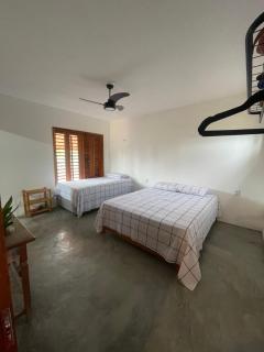 Aquarela Lofts em Icaraizinho - 2