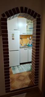 Apartman Kasumovic Old Town, Top Location, New - Sarajevo - 5