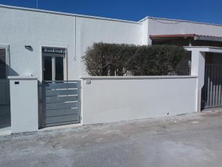 Casa Agnese by My Home Apulia - 6