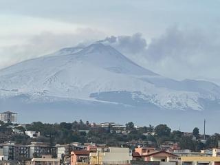 Appartamento centro storico - Catania - 7
