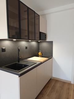 Apartman Đani - Ražanj - 9