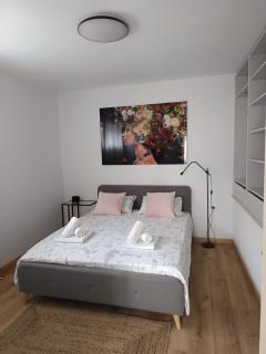 Apartman Đani - Ražanj - 5