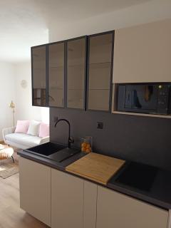 Apartman Đani - Ražanj - 8