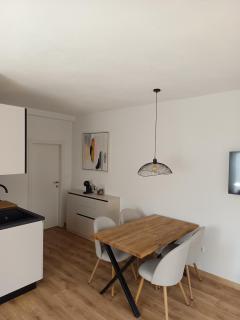 Apartman Đani - Ražanj - 7