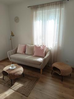 Apartman Đani - Ražanj - 6