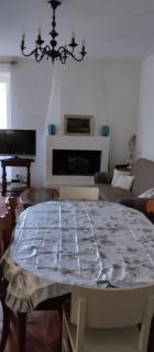 Villa Americo - Casa vacanze con parco privato - 5