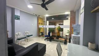 Ayenda Brisas del Rio - 4