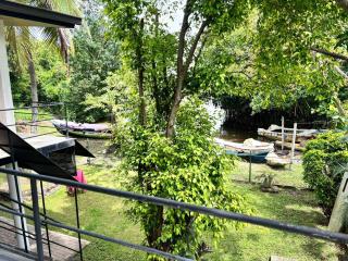 Villa Crystal Lagoon - Pamunugama - 8
