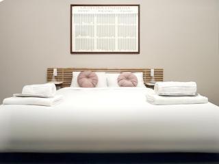 Mercadante Suite Central City - Milan - 9