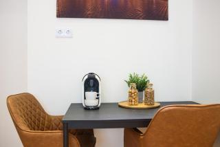 Beautiful Berlin Loft - 6