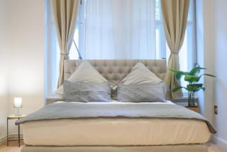 Beautiful Berlin Loft - 3