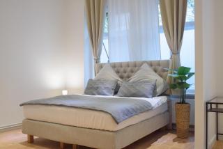 Beautiful Berlin Loft - 4