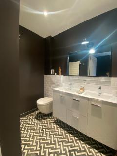 2 Chambres, spéciales 24H DU MANS - Le Mans - 4