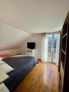 Maison Emilie - La Bréole - 3