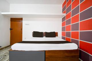 Hotel Gouri Inn - Bhilai - 2