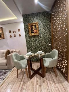 Studio proche clinique akdital ain sebaa - Casablanca - 5